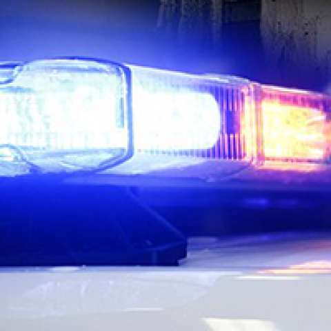 New European Approach for cross-border Emergency Preparedness