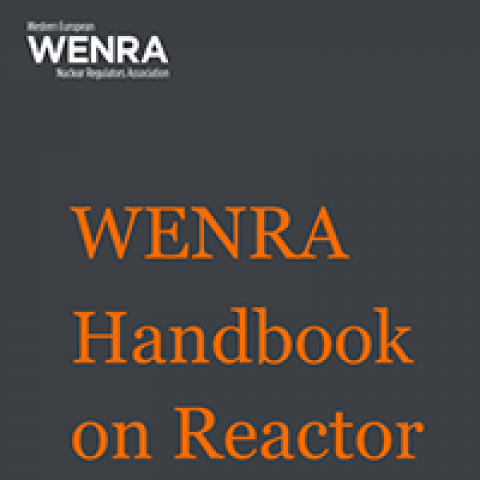 WENRA Handbook